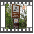 Benvenuti a Lomello