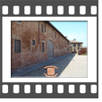 Lomello, borgo medievale 9