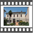 Ville a Lomello 2
