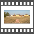 campagna di Lomello 1