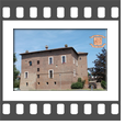 Lomello, il Castello 1