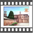 Lomello, complesso di San Michele 1
