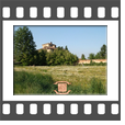 dintorni di Lomello (Galliavola)