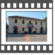dintorni di Lomello (Galliavola il Comune