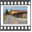 dintorni di Lomello (Semiana 1)