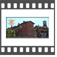 Lomello, borgo medievale 13