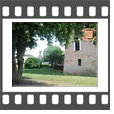 giardini di Lomello 3