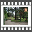 giardini di Lomello 2
