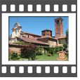 Lomello, San Michele 2