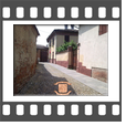 Lomello, borgo medievale 3