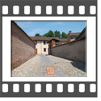 Lomello, borgo medievale 6