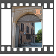 Lomello, borgo medievale 7
