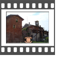 Lomello, borgo medievale 1