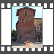 Lomello, borgo medievale 11