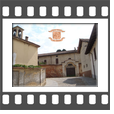 Lomello, borgo medievale