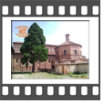 Lomello, complesso di San Michele