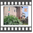 Lomello, il Castello 2