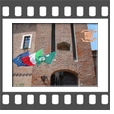 Lomello, il Castello 3