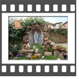 Lomello, Madonnina