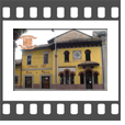 Lomello, particolari 1