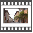 Lomello, via Roma (3)