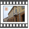 Lomello, particolari 3