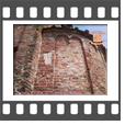Lomello, particolari 4