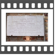 Lomello, particolari 5