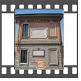 Lomello, particolari 10