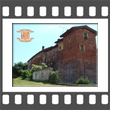 Lomello, borgo medievale 12