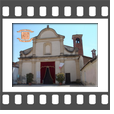 Lomello, San Michele 1