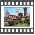 Lomello, San Michele