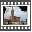 Lomello, San Rocco