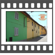 Lomello, vie del centro 1