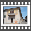 Lomello, vie del centro 4