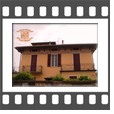 Ville a Lomello 1
